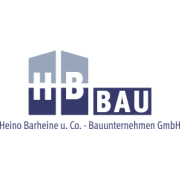 Heino Barheine u. Co. Bauunternehmen GmbH