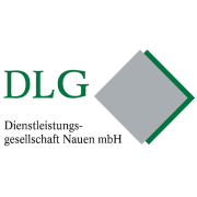 Dienstleistungsgesellschaft Nauen mbH
