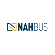 NAHBUS Nordwestmecklenburg GmbH