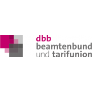 dbb beamtenbund und tarifunion