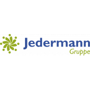 Jedermann Gruppe gem. e.V.
