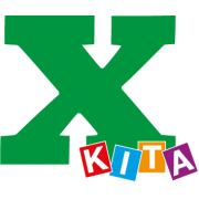 Extra Team Kita