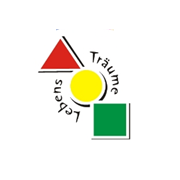 Kinder und Jugendhilfehaus Lebensträume e.V.