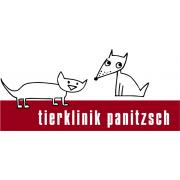 Tierärztliche Klinik für Kleintiere