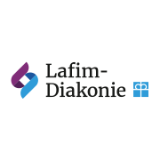 Lafim - Diakonie