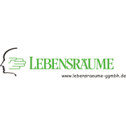 Lebensräume gGmbH