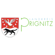 Landkreis Prignitz