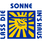 Gebäudereinigung Ehlert GmbH