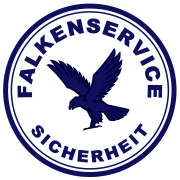 FALKENSERVICE SICHERHEIT und FM GmbH &amp; Co. KG