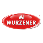 Wurzener Nahrungsmittel GmbH