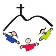 Ev.-luth. Kindertagesstättenverband Göttinger Land Ev.-luth. Kindertagesstättenverband Göttinger Land