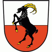 Stadt Jüterbog Stadt Jüterbog