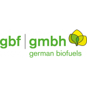 gbf german biofuels gmbh