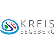 Kreis Segeberg Kreis Segeberg