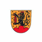 Gemeinde Löwenberger Land