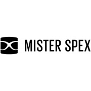 Mister Spex SE