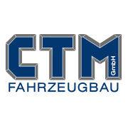 CTM Fahrzeugbau GmbH