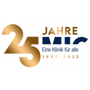 Klinik für MIC Klinik für MIC