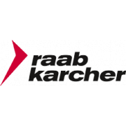 Raab Karcher
