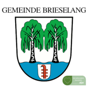 Gemeinde Brieselang