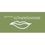 Gemeinde Schwielowsee