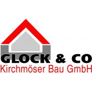Glock &amp; Co Kirchmöser Bau GmbH