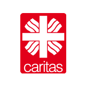 Deutscher Caritasverband e. V. Deutscher Caritasverband e. V.