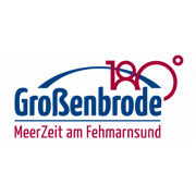 Großenbrode Tourismus Service und Grundstücks GmbH &amp; Co. KG