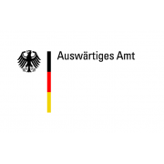 Auswärtiges Amt