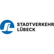 Stadtverkehr Lübeck GmbH Stadtverkehr Lübeck GmbH