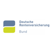 Deutsche Rentenversicherung Bund Deutsche Rentenversicherung Bund