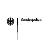 Bundespolizei