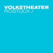 Volkstheater Rostock GmbH