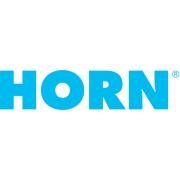 Hornbad GmbH &amp; Co. KG