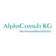 AlphaConsult KG AlphaConsult KG