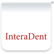 InteraDent Zahntechnik GmbH