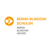 Bernd-Blindow-Schulen GmbH gemeinnützig