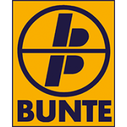 JOHANN BUNTE Bauunternehmung SE &amp; Co. KG