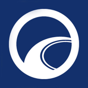 GBM Gleisbaumechanik Brandenburg/H. GmbH