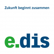 E.DIS Netz GmbH