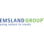 Emsland Group