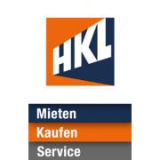 HKL BAUMASCHINEN GmbH HKL BAUMASCHINEN GmbH