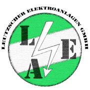 Leutzscher Elektroanlagen GmbH
