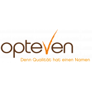 Opteven Services Deutschland GmbH