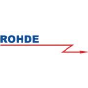 Rohde Elektrotechnik-Schaltanlagen-Netzwerktechnik GmbH &amp; Co.KG