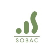 Sobac Deutschland GmbH Sobac Deutschland GmbH