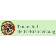 Tannenhof Berlin-Brandenburg e.V. Tannenhof Berlin-Brandenburg e.V.