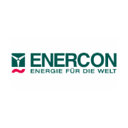 ENERCON