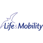 Life &amp; Mobility GmbH