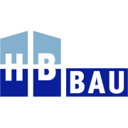 Heino Barheine u. Co. Bauunternehmen GmbH